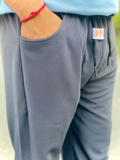 Premium 100% Cotton Lower