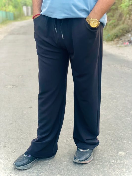 Premium 100% Cotton Lower